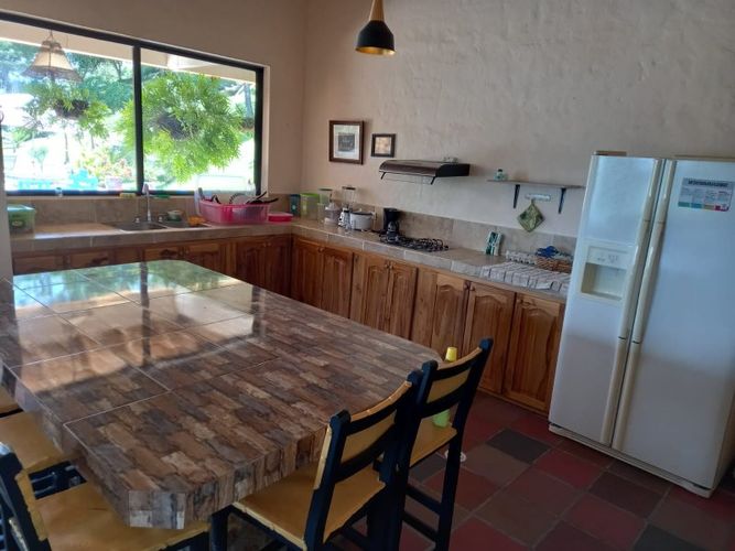 Finca en venta en Bolombolo, Venecia - Miniatura 19