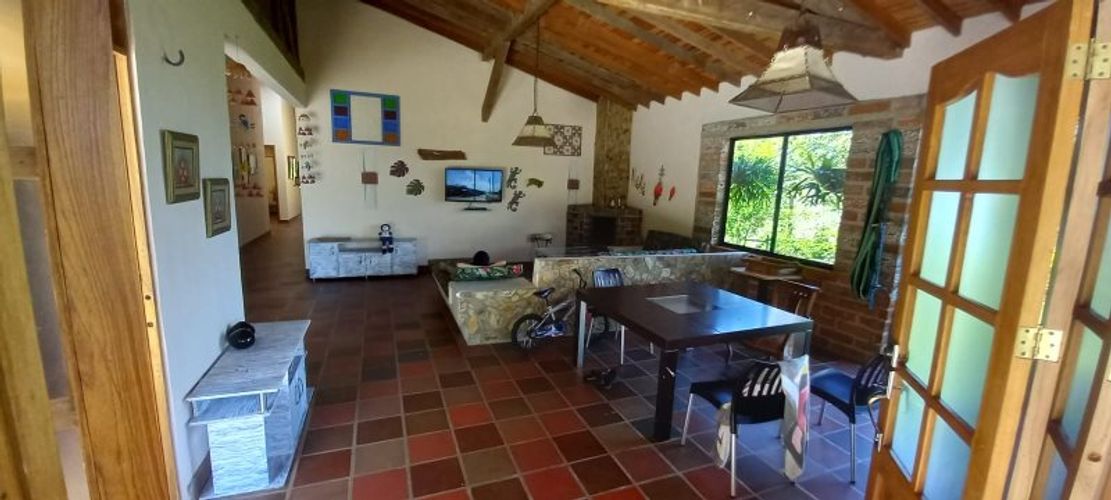 Finca en venta en Bolombolo, Venecia - Miniatura 21