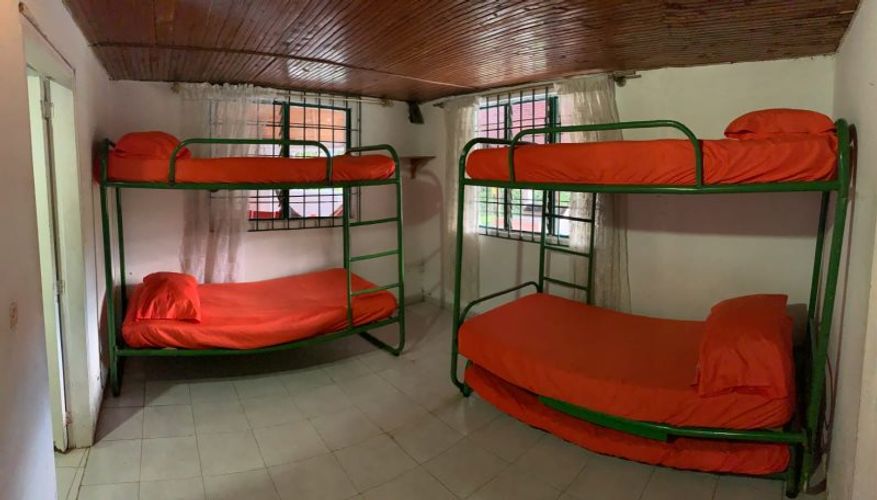 Finca en  Venta en El hatillo, Barbosa - Miniatura 6