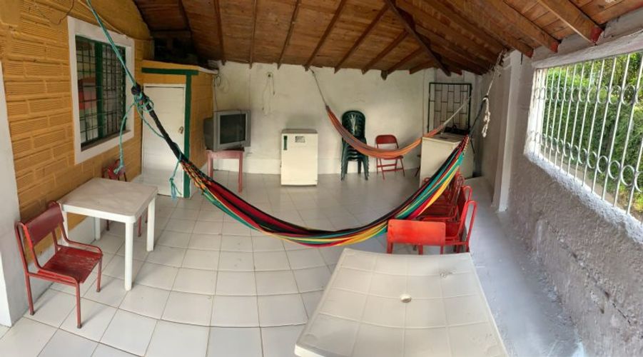 Finca en  Venta en El hatillo, Barbosa - Miniatura 7