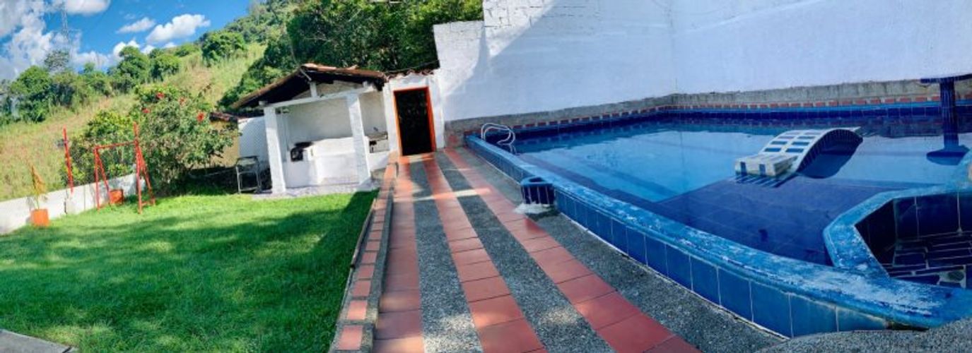 Finca en  Venta en El hatillo, Barbosa - Miniatura 8