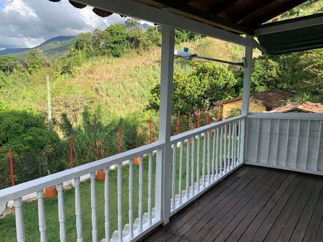 Finca en  Venta en El hatillo, Barbosa - Miniatura 10
