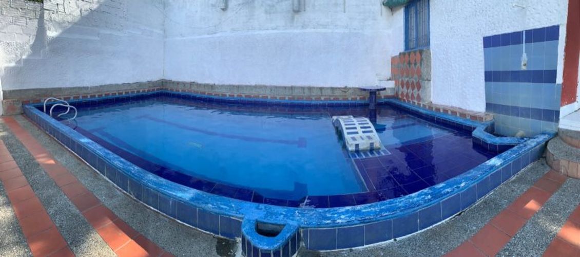 Finca en  Venta en El hatillo, Barbosa - Miniatura 11