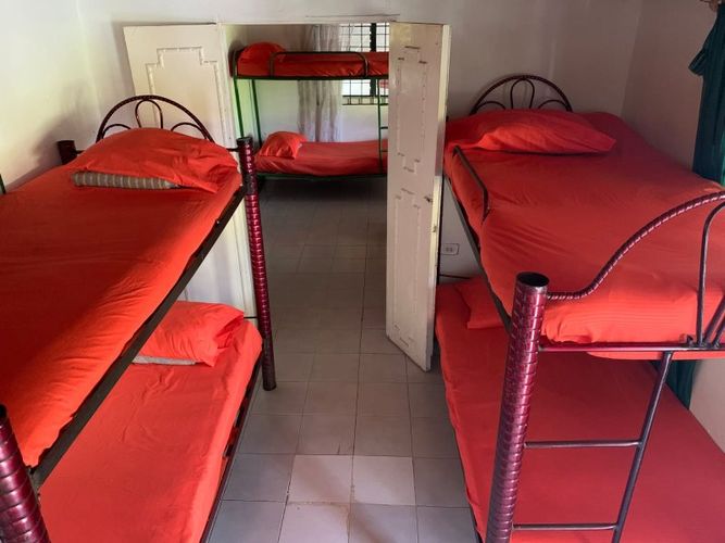 Finca en  Venta en El hatillo, Barbosa - Miniatura 12