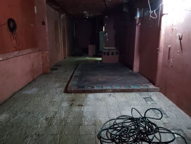 Edificio en venta en El centro, Puerto berrio - Miniatura 3