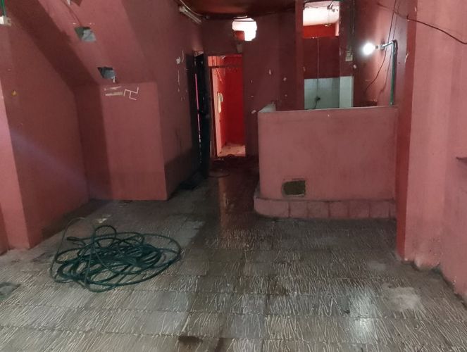 Edificio en venta en El centro, Puerto berrio - Miniatura 4