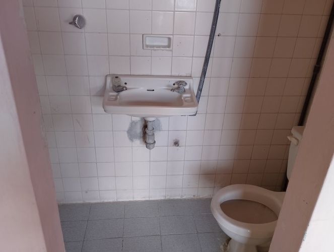 Edificio en venta en El centro, Puerto berrio - Miniatura 5