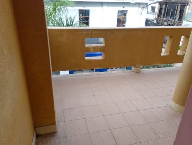 Edificio en venta en El centro, Puerto berrio - Miniatura 7