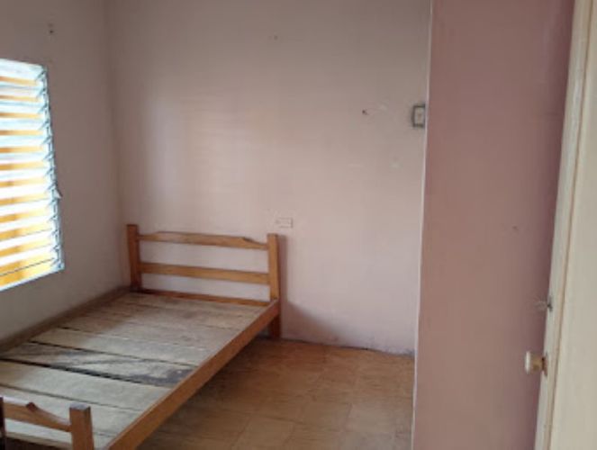 Edificio en venta en El centro, Puerto berrio - Miniatura 8