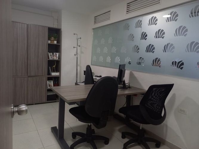 Oficina en  Venta en Laureles, Medellín - Miniatura 14