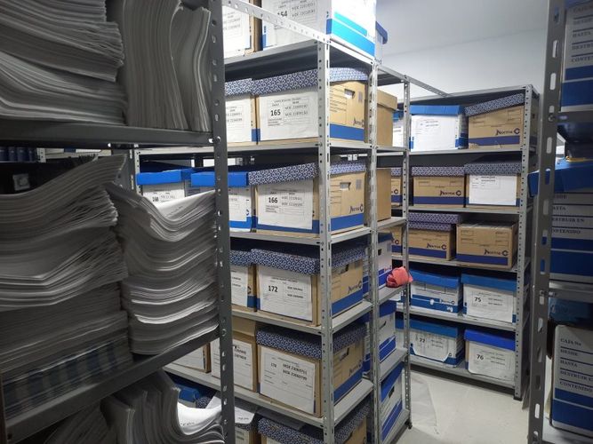 Oficina en  Venta en Laureles, Medellín - Miniatura 15