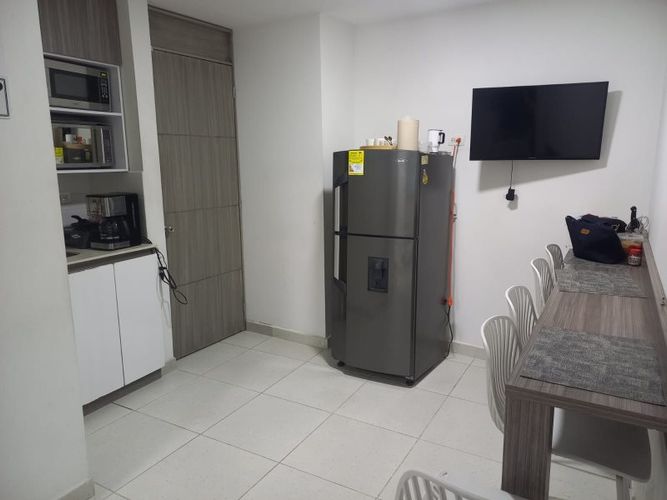 Oficina en  Venta en Laureles, Medellín - Miniatura 18