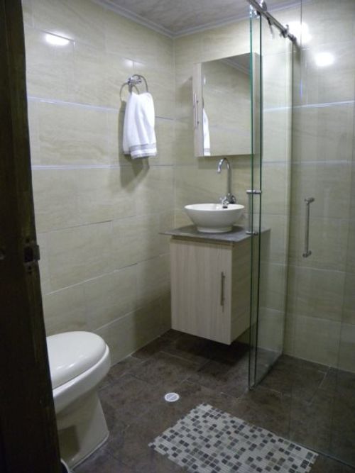 Edificio en venta en Laureles, Medellín - Miniatura 5