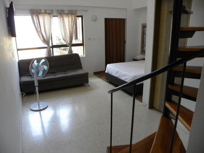 Edificio en venta en Laureles, Medellín - Miniatura 11