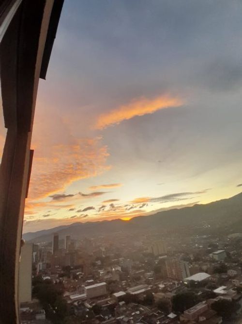 Apartaestudio en Venta en Villa hermosa, Medellín - Miniatura 2
