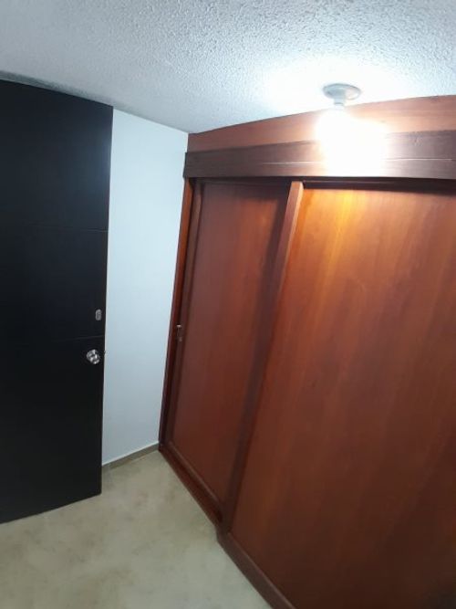 Apartaestudio en Venta en Villa hermosa, Medellín - Miniatura 3