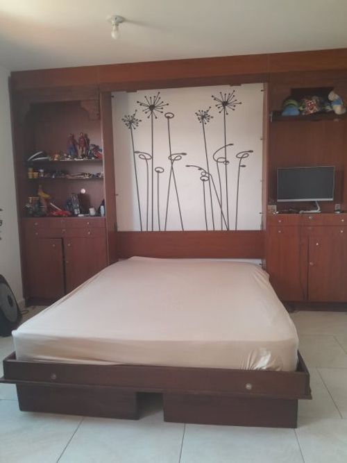 Apartaestudio en Venta en Villa hermosa, Medellín - Miniatura 4