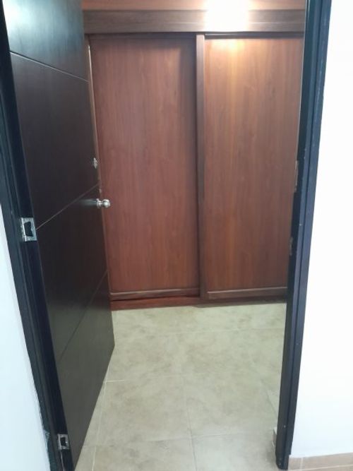 Apartaestudio en Venta en Villa hermosa, Medellín - Miniatura 5
