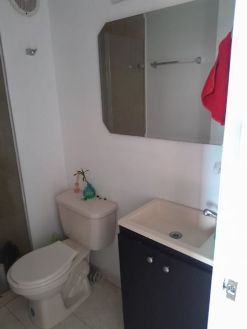 Apartaestudio en Venta en Villa hermosa, Medellín - Miniatura 6
