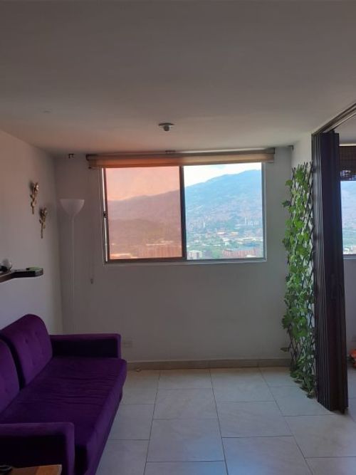 Apartaestudio en Venta en Villa hermosa, Medellín - Miniatura 7