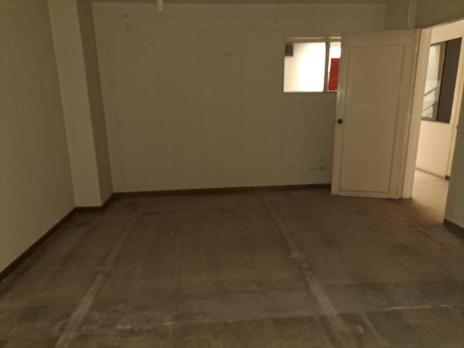 Edificio en Venta en Prado, Medellín - Miniatura 7