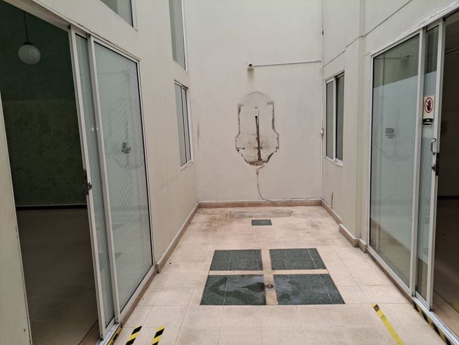 Edificio en Venta en Prado, Medellín - Miniatura 8