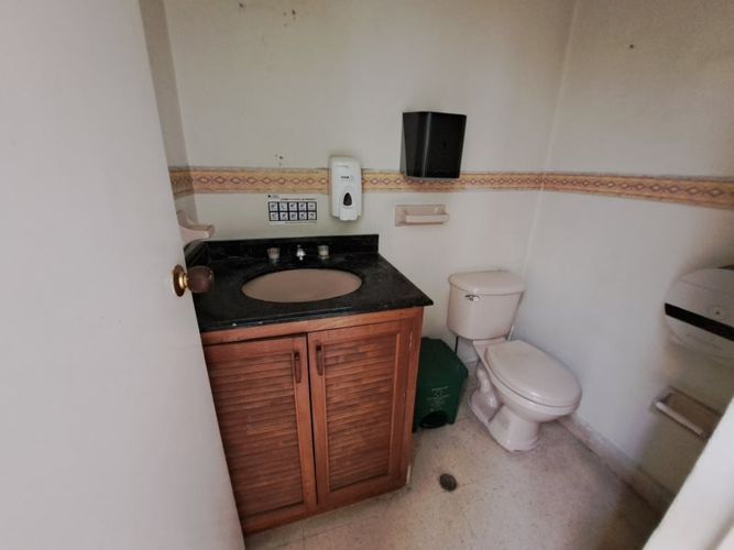Edificio en Venta en Prado, Medellín - Miniatura 9