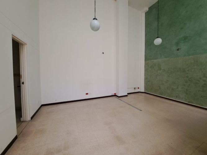 Edificio en Venta en Prado, Medellín - Miniatura 10