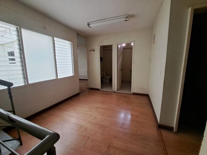 Edificio en Venta en Prado, Medellín - Miniatura 11