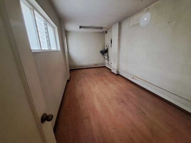 Edificio en Venta en Prado, Medellín - Miniatura 12