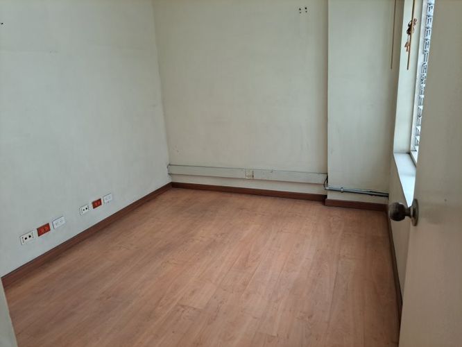 Edificio en Venta en Prado, Medellín - Miniatura 14