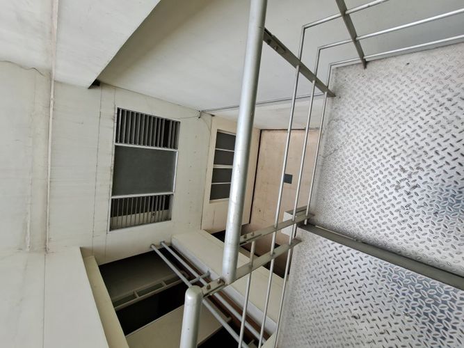 Edificio en Venta en Prado, Medellín - Miniatura 17