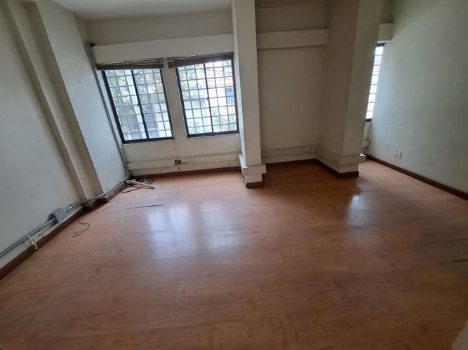 Edificio en Venta en Prado, Medellín - Miniatura 18