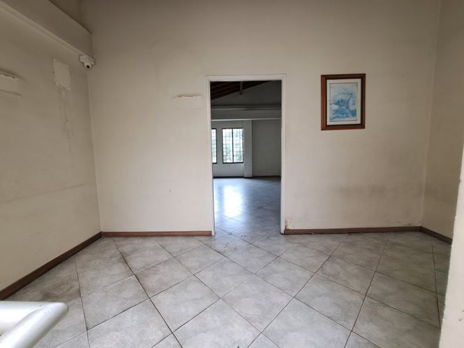 Edificio en Venta en Prado, Medellín - Miniatura 19