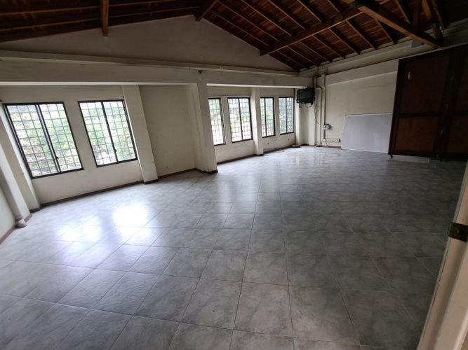 Edificio en Venta en Prado, Medellín - Miniatura 20