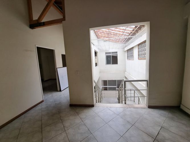 Edificio en Venta en Prado, Medellín - Miniatura 21