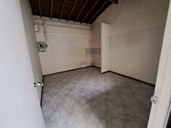 Edificio en Venta en Prado, Medellín - Miniatura 22