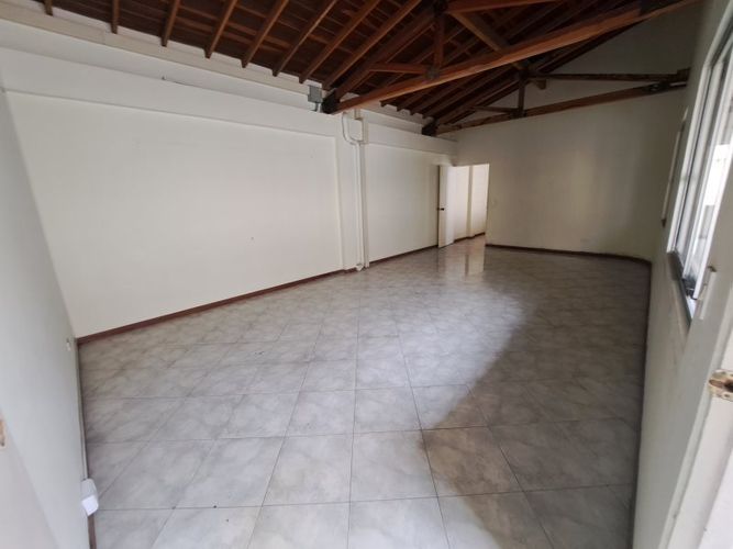 Edificio en Venta en Prado, Medellín - Miniatura 23