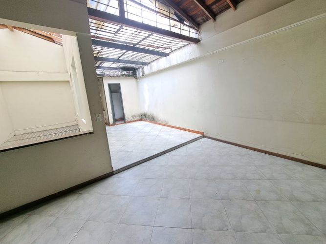 Edificio en Venta en Prado, Medellín - Miniatura 24