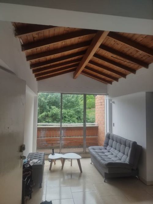 Apartamento en  Venta en Belén, Medellín - Imagen 1