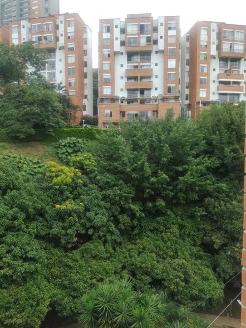 Apartamento en  Venta en Belén, Medellín - Miniatura 3