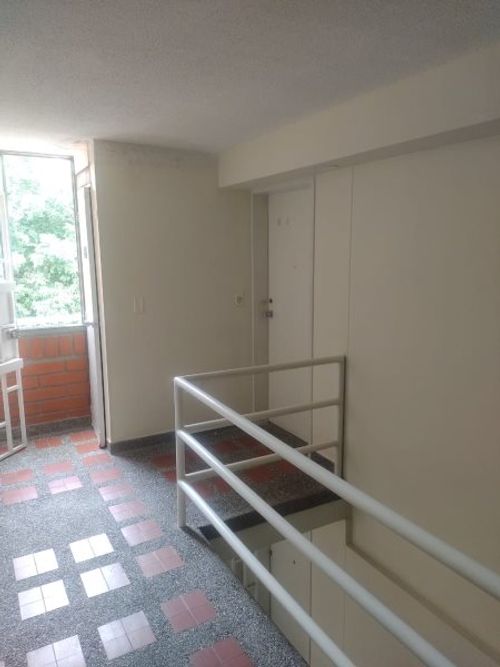 Apartamento en  Venta en Belén, Medellín - Miniatura 4
