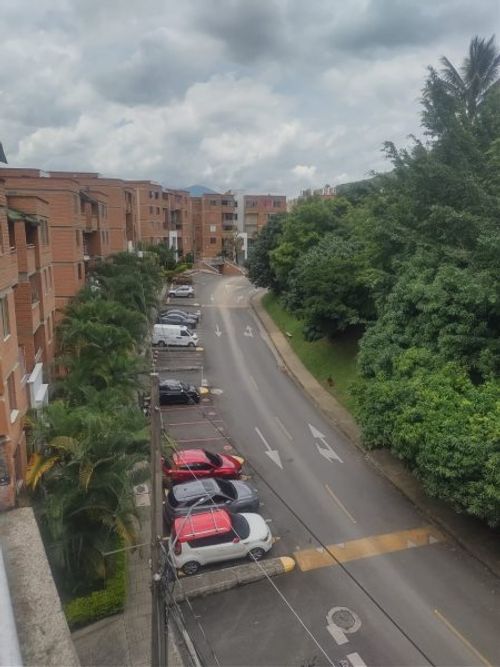 Apartamento en  Venta en Belén, Medellín - Miniatura 5
