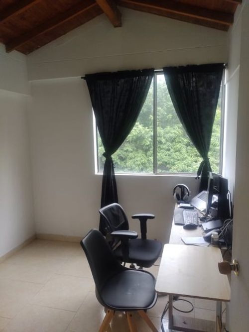 Apartamento en  Venta en Belén, Medellín - Miniatura 6