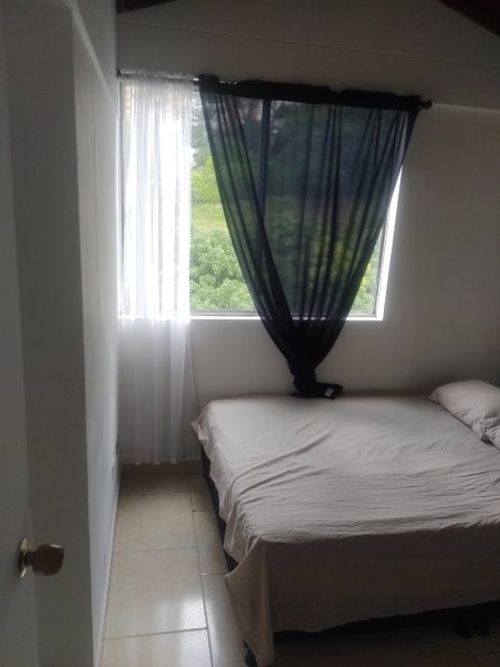 Apartamento en  Venta en Belén, Medellín - Miniatura 7