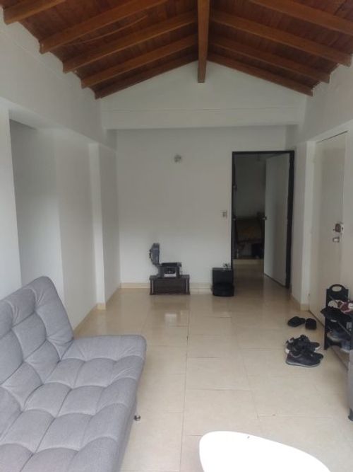 Apartamento en  Venta en Belén, Medellín - Miniatura 8