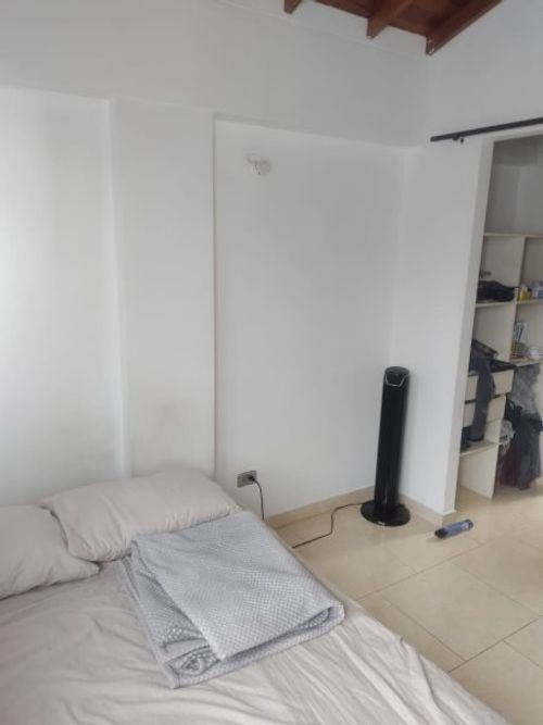Apartamento en  Venta en Belén, Medellín - Miniatura 9