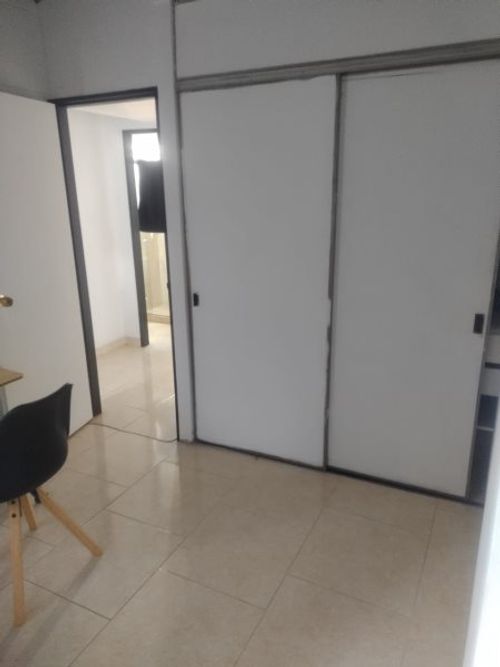 Apartamento en  Venta en Belén, Medellín - Miniatura 10