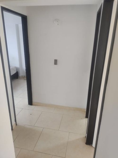 Apartamento en  Venta en Belén, Medellín - Miniatura 11