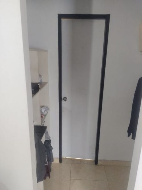Apartamento en  Venta en Belén, Medellín - Miniatura 12